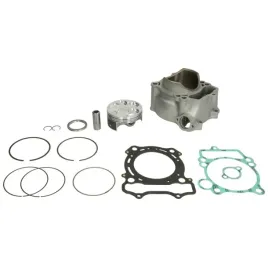 cylinder-tlok-athena-p400485100025