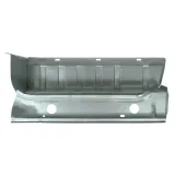 prog-prawy-vw-t4-90-03