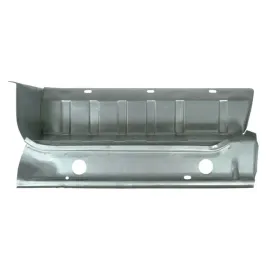 prog-prawy-vw-t4-90-03