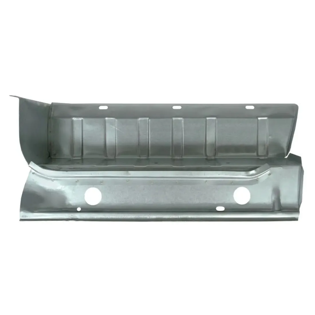 prog-prawy-vw-t4-90-03