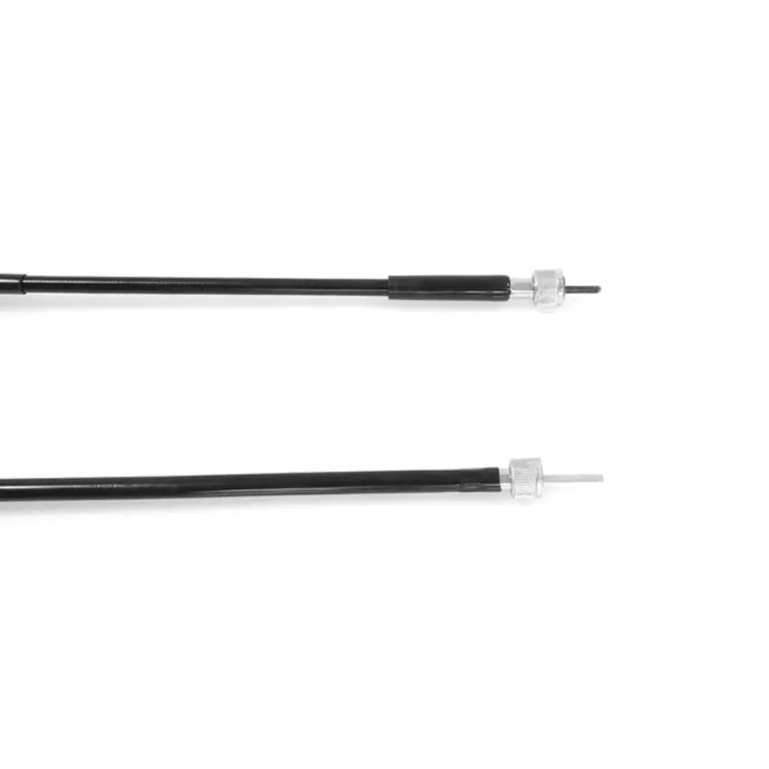linka-predkosciomierza-vicma-160sp