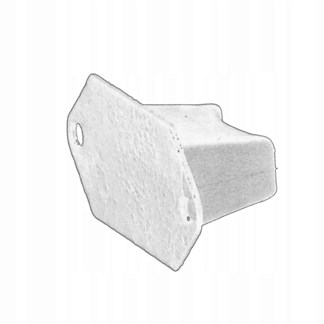 poduszka-resoru-oem-93803992z
