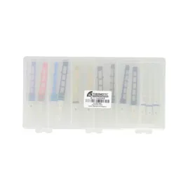 zawor-rozprezny-thermotec-ktt140048