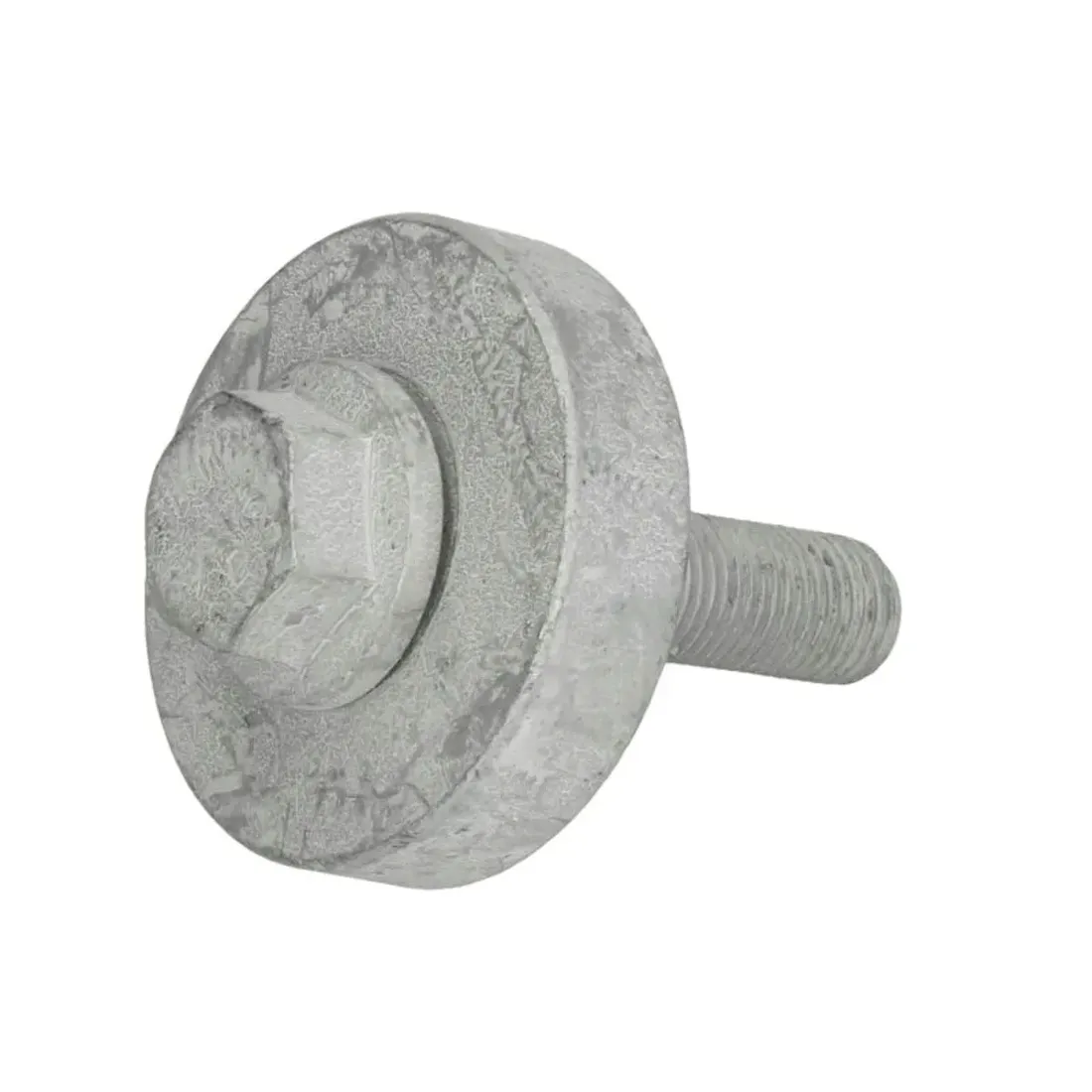 sruba-kola-pasowego-walu-contitech-ms43