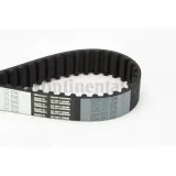 pasek-rozrzadu-contitech-ct1046-stan-nowy