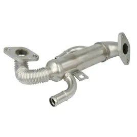 chlodnica-spalin-seat-skoda-vw-nrf-48363