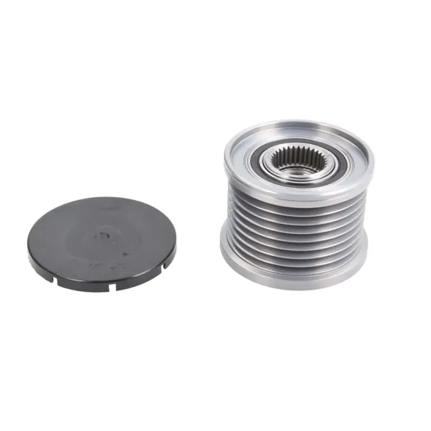 kolo-pasowe-alternatora-valeo-588100