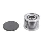 kolo-pasowe-alternatora-valeo-588100