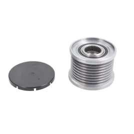 kolo-pasowe-alternatora-valeo-588100