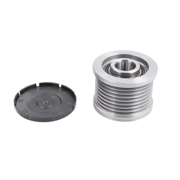 kolo-pasowe-alternatora-valeo-588100-stan-nowy