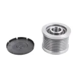 kolo-pasowe-alternatora-valeo-588100-stan-nowy