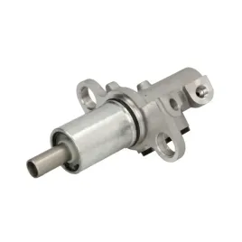 pompa-hamulcowa-lpr-1329