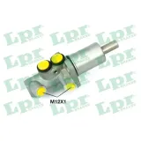 pompa-hamulcowa-lpr-1329-producent-czesci-lpr