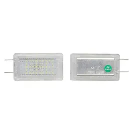 lampa-oswietlenia-wnetrza-2szt-m-tech-clb005