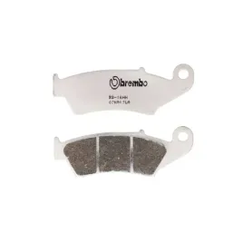 klocki-hamulcowe-przod-brembo-07ka17la