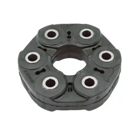 lacznik-walu-1-3-5-x1-x5-x6-z1-z3-z4-omega