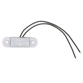 lampa-obrysowa-was-282