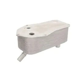 chlodnica-oleju-thermotec-d4b016tt