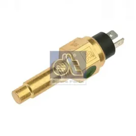 czujnik-temperatury-plunu-dt-spare-parts-4-60488