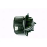 wentylator-wnetrza-sprinter-sprinter-lt-ii-95-06-jakosc-czesci-zgodnie-z-gvo-q-oryginal-z-logo-producenta-czesci-oem-oes