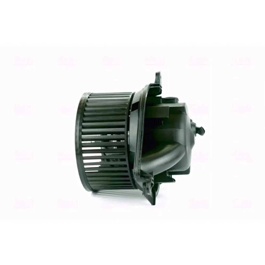wentylator-wnetrza-sprinter-sprinter-lt-ii-95-06