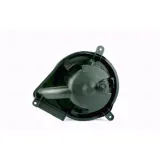 wentylator-wnetrza-sprinter-sprinter-lt-ii-95-06-producent-czesci-nissens