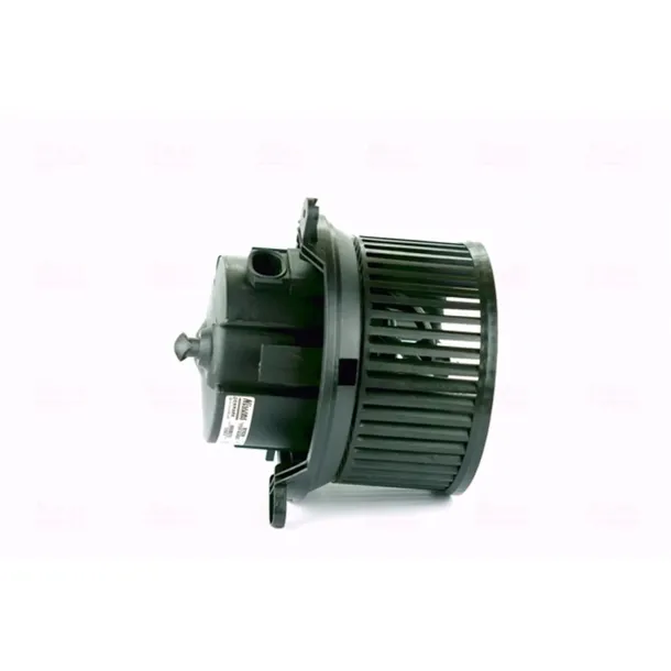wentylator-wnetrza-sprinter-sprinter-lt-ii-95-06-typ-samochodu-samochody-osobowe