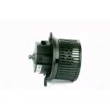wentylator-wnetrza-sprinter-sprinter-lt-ii-95-06-typ-samochodu-samochody-osobowe