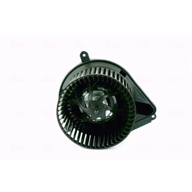 wentylator-wnetrza-sprinter-sprinter-lt-ii-95-06-numer-katalogowy-oryginalu-dodge-0008352285-dodge-0018305608-dodge-0018305708-dodge-05133434aa-dodge-2d1959101-dodge-2d1959101a-dodge-2d1959101b-dodge-5103806aa-dodge-5133434aa-dodge-5133435aa-dodge-a0008352285-dodge-a0018305608-dodge-a0018305708-dodge-k5103545aa-dodge-k5103772aa-dodge-k5103806aa-dodge-k5133434aa-dodge-k5133435aa-dodge-k5133436aa-vw-5103806aa