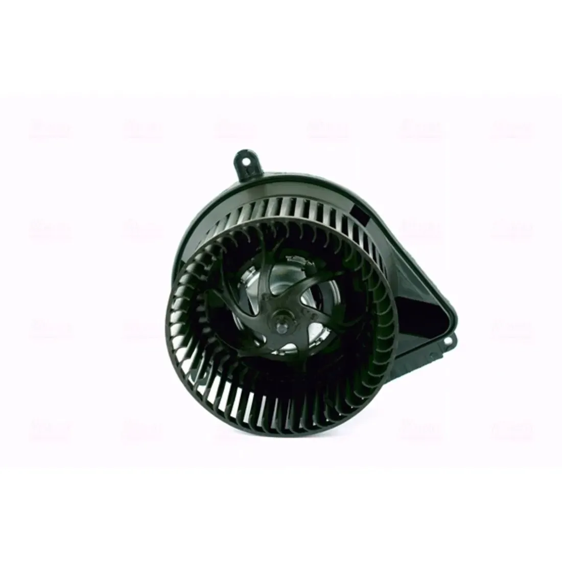 wentylator-wnetrza-sprinter-sprinter-lt-ii-95-06