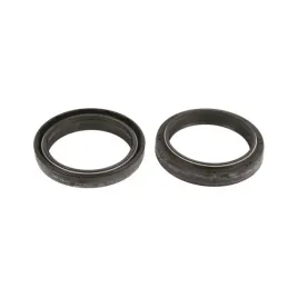 uszczelniacz-zawieszenia-kpl-athena-p40fork455207