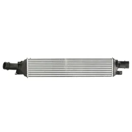 chlodnica-powietrza-audi-q3-11-18-2-0