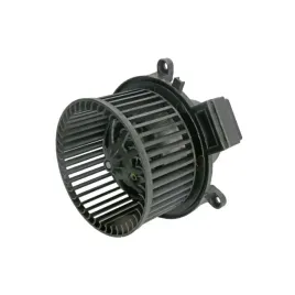 wentylator-wnetrza-dodge-grand-caravan-10-