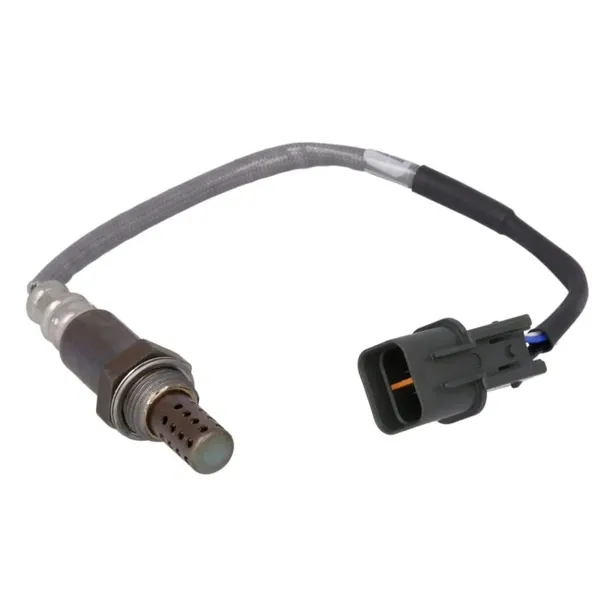sonda-lambda-mitsubishi-grandis-outlander-i-03-11