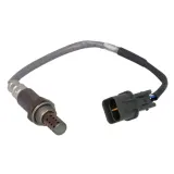 sonda-lambda-mitsubishi-grandis-outlander-i-03-11