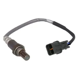 sonda-lambda-mitsubishi-grandis-outlander-i-03-11