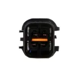 sonda-lambda-mitsubishi-grandis-outlander-i-03-11-stan-nowy