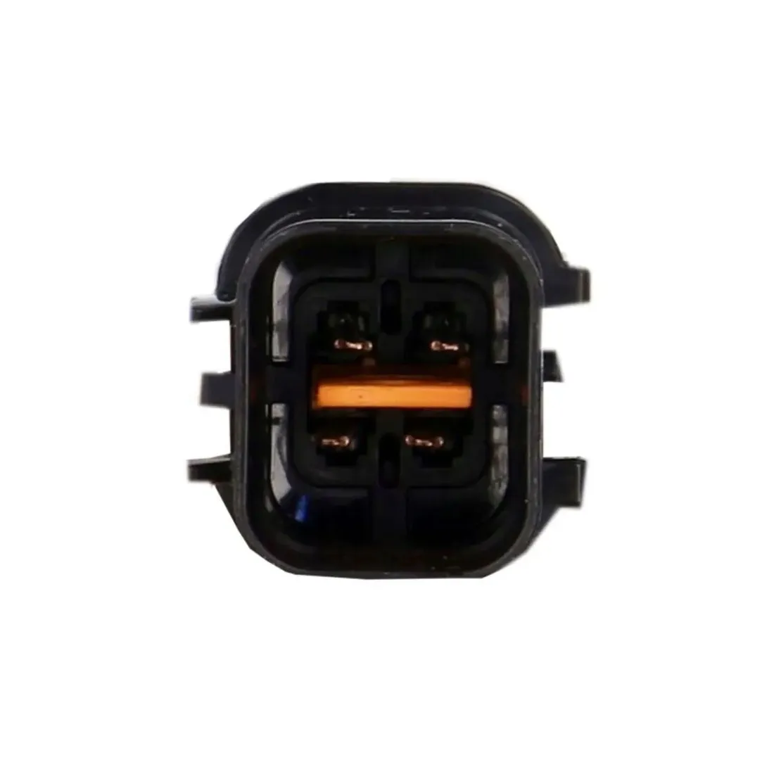 sonda-lambda-mitsubishi-grandis-outlander-i-03-11