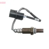 sonda-lambda-mitsubishi-grandis-outlander-i-03-11-producent-czesci-denso