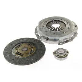 sprzeglo-kpl-h-1-h100-k2500-pregio-pregio-2-5
