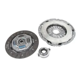 sprzeglo-kpl-alfa-romeo-156-97-05-2-5