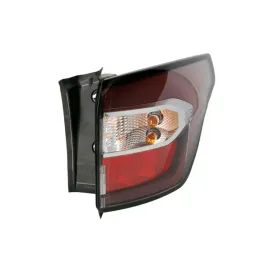 lampa-ford-kuga-ii-13-19-tyl-prawa