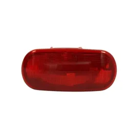 lampa-stopu-blic-5402-09-051200p