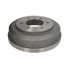 beben-tyl-l300-ii-iii-l200-pajero-i-l300-80-07