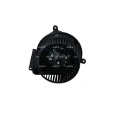 wentylator-wnetrza-sprinter-sprinter-lt-ii-95-06