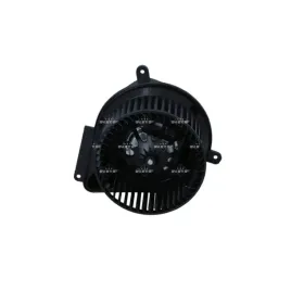 wentylator-wnetrza-sprinter-sprinter-lt-ii-95-06