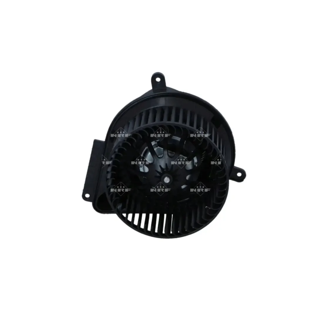 wentylator-wnetrza-sprinter-sprinter-lt-ii-95-06