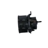 wentylator-wnetrza-sprinter-sprinter-lt-ii-95-06-stan-nowy