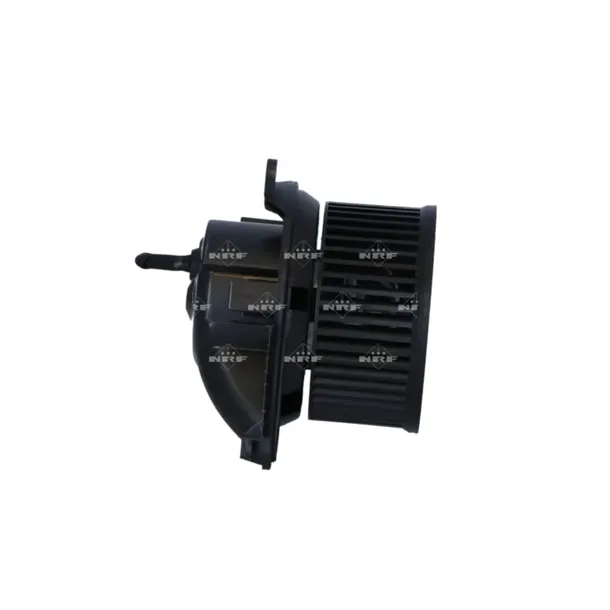 wentylator-wnetrza-sprinter-sprinter-lt-ii-95-06-producent-czesci-nrf