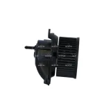wentylator-wnetrza-sprinter-sprinter-lt-ii-95-06-producent-czesci-nrf